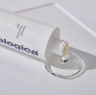 Special Cleansing Gel
