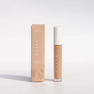 Eyebright Serum Concealer