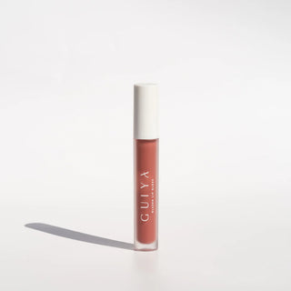 Smashed Liquid Lipstick
