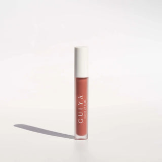 Smashed Liquid Lipstick