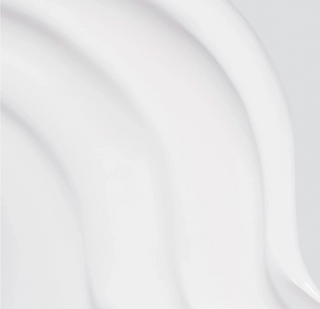 Skin Resurfacing Cleanser