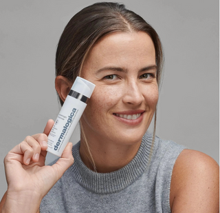 Powerbright Moisturiser SPF 50