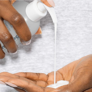 Micellar Prebiotic Precleanse