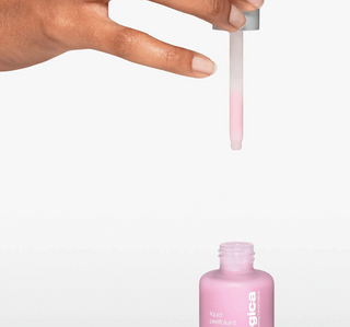 Liquid Peelfoliant
