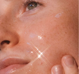 Breakout Clearing Liquid Peel