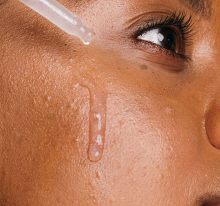 Breakout Clearing Liquid Peel