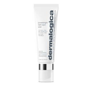 Powerbright Dark Spot Peel