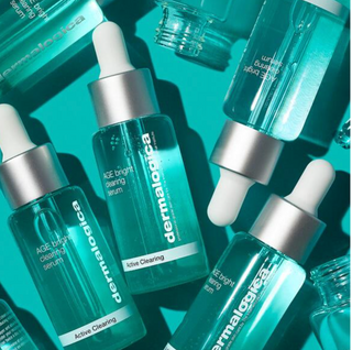Age Bright Clearing Serum