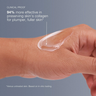 Pro-Collagen Banking Serum