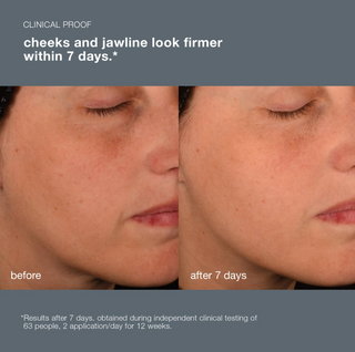 Pro-Collagen Banking Serum