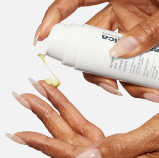 Dynamic Skin Retinol Serum