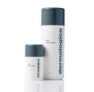 Daily Microfoliant