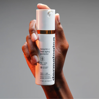 Biolumin-C Heat Aging SPF 15