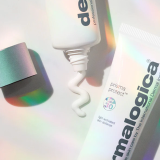 Prisma Protect SPF 30