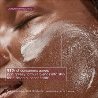 Dynamic Skin Recovery SPF 50
