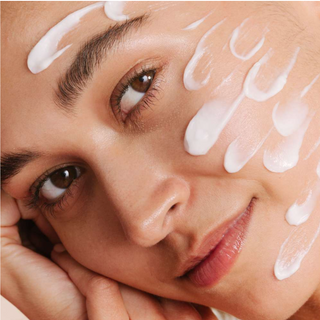 Skin Soothing Hydrating Lotion