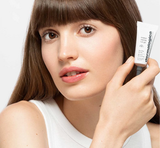 Awaken Peptide Eye Gel