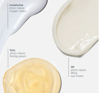Phyto Nature Lifting Eye Cream