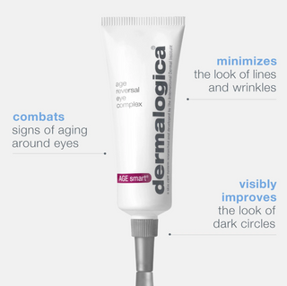 Age Reversal Eye Complex