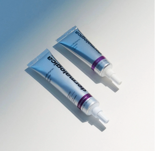 Multivitamin Power Firm