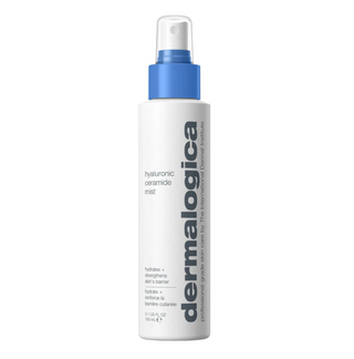 Hyaluronic Ceramide Mist