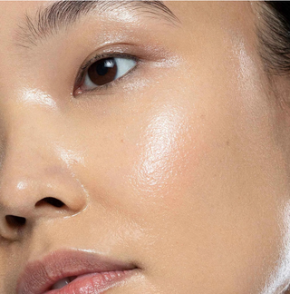 Hyaluronic Ceramide Mist