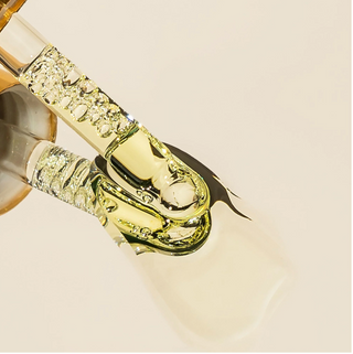 Brow Gold Nourishing Growth Oil