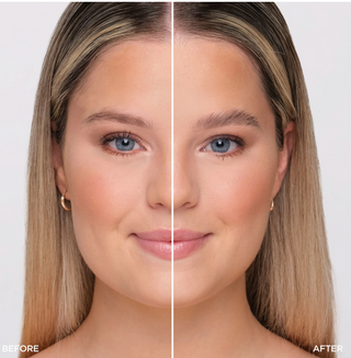 Alias Brow Lamination Gel