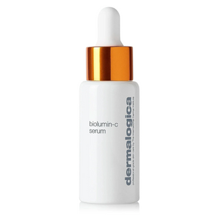 Biolumin-C Serum