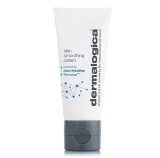 Intensive Moisture Balance