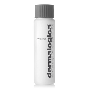 Precleanse Oil