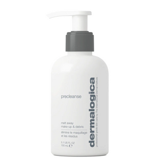 Precleanse Oil