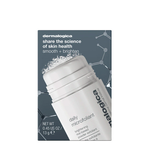 Daily Microfoliant