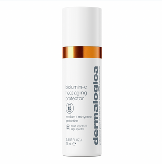 Biolumin-C Heat Aging SPF 15