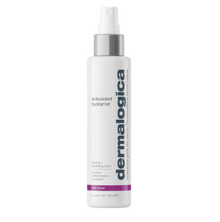 Antioxidant Hydramist