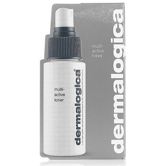 Multi-Active Toner