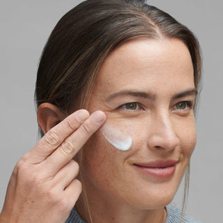Powerbright Moisturiser SPF 50