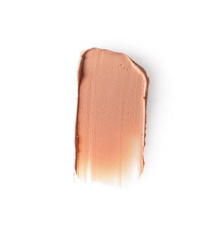 Skin Perfect Primer spf30