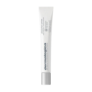 Skin Perfect Primer spf30