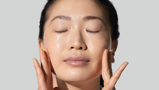 Stressed Skin: The Hidden Aggravator of Aging and How to Combat It