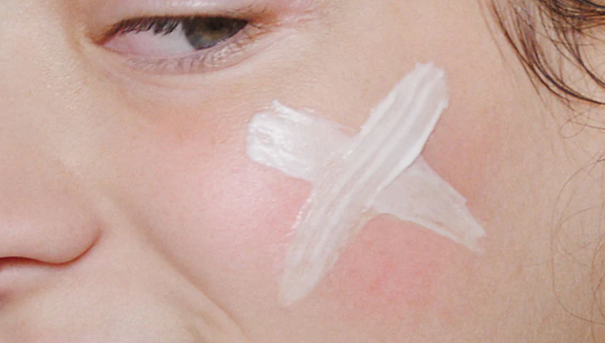 What is the skin barrier? Here's everything you need to know – Aeon ...