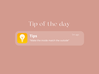 Make the Insides Match the Outside: Achieving Healthy Skin with Aeon Aesthetics