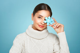 How Does Winter Affect Your Skin?
