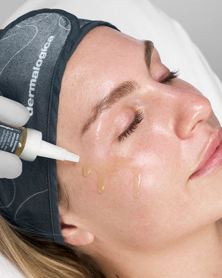 Skin Revival Package