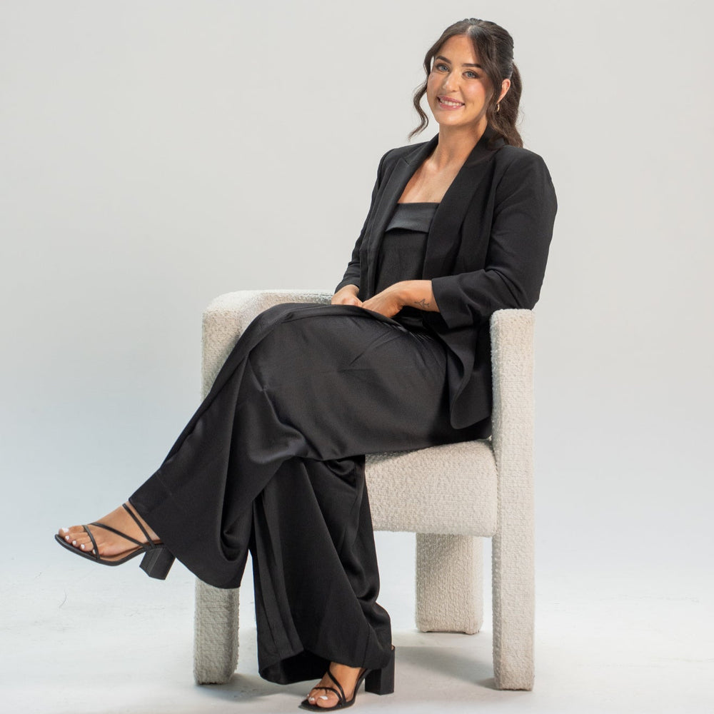 Aeon Aesthetics Team | Meet Our Award‑Winning Beauty Experts