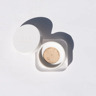 Fusion Semi - Loose Powder