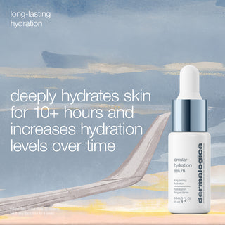 Home For The Holidays