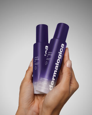 Phyto Nature E2 Serum