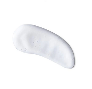 Intensive Moisture Cleanser