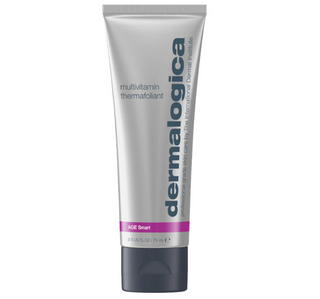 Multivitamin Thermafoliant